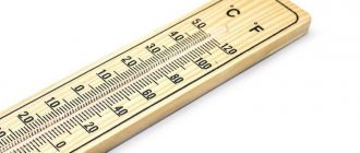 9 best outdoor thermometers