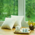 High-quality windows are the key to comfort in the home