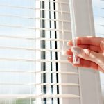 Which blinds are best to choose?