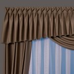 curtain tape options ideas
