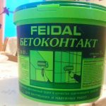 Original Betokontakt from Germany