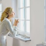 which plastic windows are better to choose?
