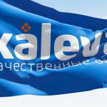 Plastic windows Kaleva (Kaleva)