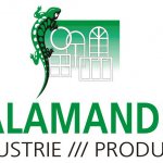 Пластиковые окна Salamander (Саламандер)