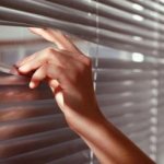 Breakdowns for blinds write-off
