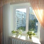 Window insulation