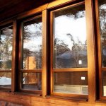Choosing double-glazed windows for your home